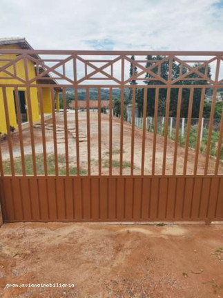 Imagem Chácara à Venda,  em E#8203;e#8203;e#8203;e#8203;e#8203;e#8203;e#8203;chácara Granja Velha - Ibiúna