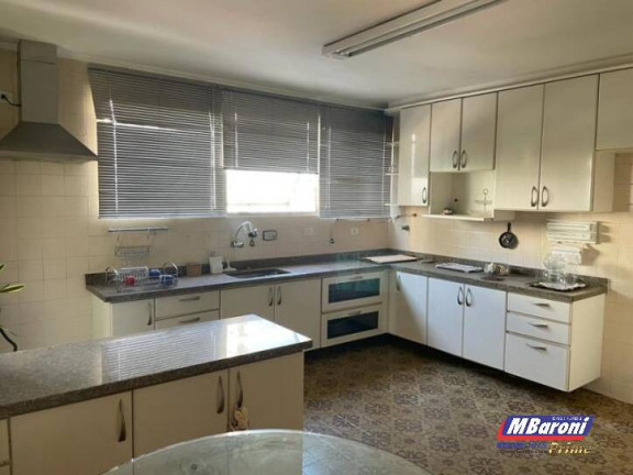 Imagem Apartamento com 3 Quartos à Venda, 128 m² em Jardim Paulista - São Paulo Imagem Apartamento com 3 Quartos à Venda, 128 m² em Jardim Paulista - São Paulo