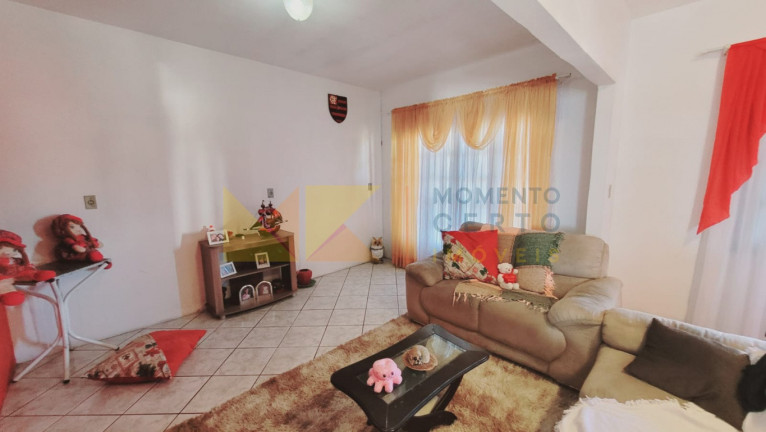 Imagem Casa com 3 Quartos à Venda, 172 m² em água Verde - Blumenau Imagem Casa com 3 Quartos à Venda, 172 m² em água Verde - Blumenau