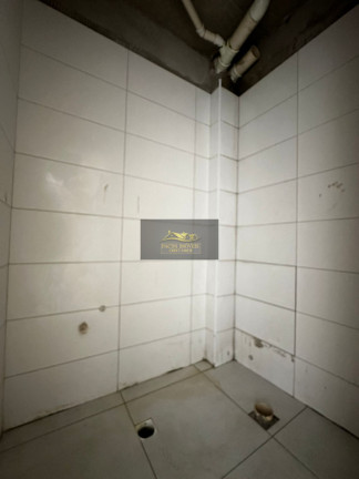 Imagem Apartamento com 2 Quartos à Venda, 84 m² em Aviação - Praia Grande