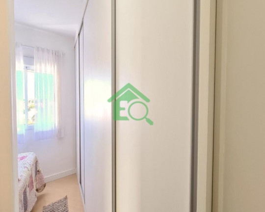Imagem Apartamento com 3 Quartos à Venda, 92 m² em Jardim Taquaral - São Paulo Imagem Apartamento com 3 Quartos à Venda, 92 m² em Jardim Taquaral - São Paulo