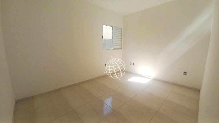 Imagem Casa com 2 Quartos à Venda, 58 m² em Nova Atibaia - Atibaia