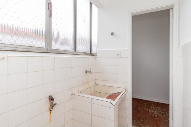 Imagem Apartamento com 2 Quartos à Venda, 70 m² em Vila Clementino - São Paulo Imagem Apartamento com 2 Quartos à Venda, 70 m² em Vila Clementino - São Paulo