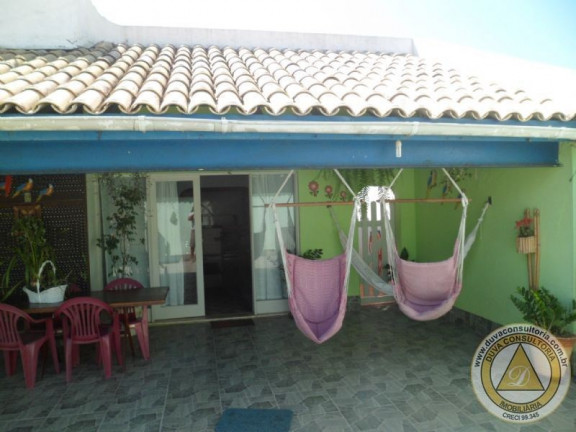 Imagem Casa com 3 Quartos à Venda, 119 m² em Balneário Praia Do Pernambuco - Guarujá Imagem Casa com 3 Quartos à Venda, 119 m² em Balneário Praia Do Pernambuco - Guarujá