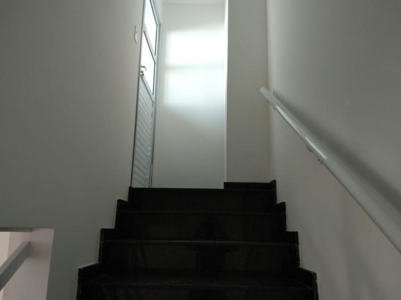 Imagem Cobertura com 3 Quartos à Venda, 72 m² em Vila Assuncao - Santo André Imagem Cobertura com 3 Quartos à Venda, 72 m² em Vila Assuncao - Santo André