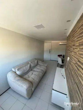 Imagem Apartamento com 3 Quartos à Venda, 73 m² em Papicu - Fortaleza