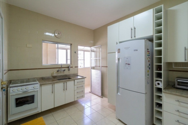 Imagem Apartamento com 3 Quartos à Venda, 115 m² em Higienópolis - São Paulo Imagem Apartamento com 3 Quartos à Venda, 115 m² em Higienópolis - São Paulo