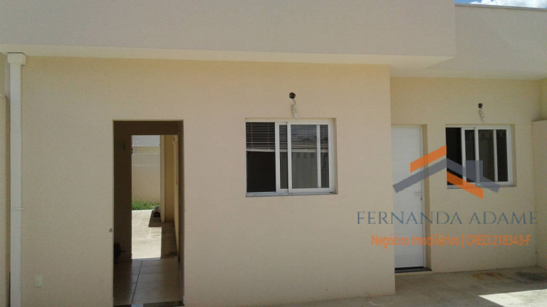 Imagem Casa com 3 Quartos à Venda, 188 m² em João Aranha - Paulínia Imagem Casa com 3 Quartos à Venda, 188 m² em João Aranha - Paulínia