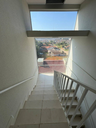 Imagem Apartamento com 2 Quartos à Venda, 60 m² em São Cristóvão - Barra Velha