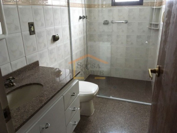 Imagem Apartamento com 3 Quartos à Venda, 120 m² em Santa Teresinha - São Paulo Imagem Apartamento com 3 Quartos à Venda, 120 m² em Santa Teresinha - São Paulo
