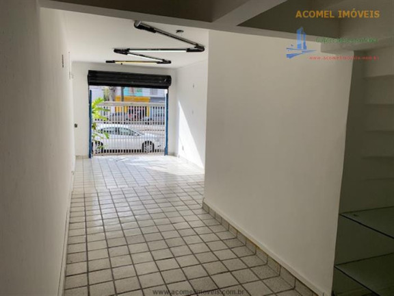 Imagem Imóvel à Venda, 220 m² em Indianópolis - São Paulo Imagem Imóvel à Venda, 220 m² em Indianópolis - São Paulo