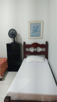 Imagem Imóvel com 6 Quartos à Venda, 540 m²