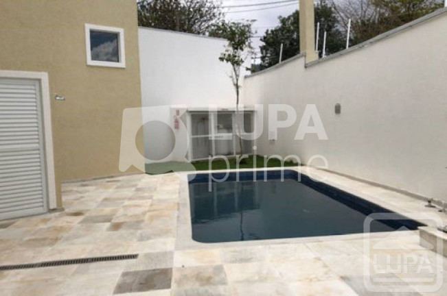 Imagem Casa com 3 Quartos à Venda, 112 m² em Vila Matilde - São Paulo