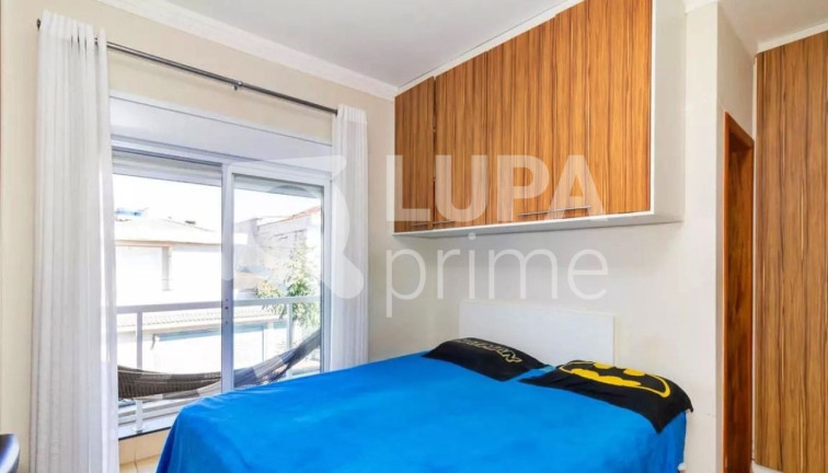 Imagem Casa com 3 Quartos à Venda, 178 m² em Vila Maria - São Paulo Imagem Casa com 3 Quartos à Venda, 178 m² em Vila Maria - São Paulo