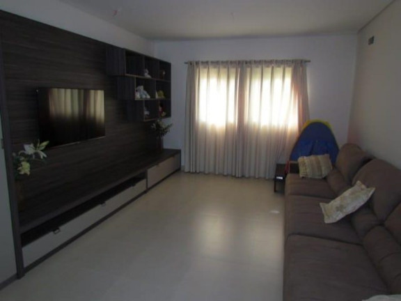 Imagem Casa com 3 Quartos à Venda, 2.400 m² em Centro - Araçoiaba Da Serra Imagem Casa com 3 Quartos à Venda, 2.400 m² em Centro - Araçoiaba Da Serra