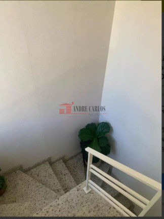 Imagem Sobrado com 2 Quartos à Venda, 100 m² em Vila Yolanda - Osasco