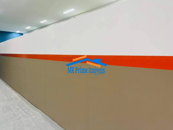 Imagem Imóvel Comercial para Alugar, 250 m² em Bussocaba - Osasco Imagem Imóvel Comercial para Alugar, 250 m² em Bussocaba - Osasco