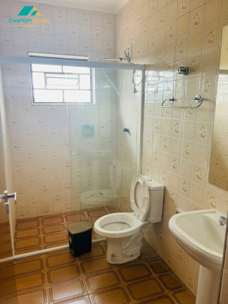 Imagem Imóvel com 4 Quartos à Venda, 1.450 m² em Terra Preta (terra Preta) - Mairiporã