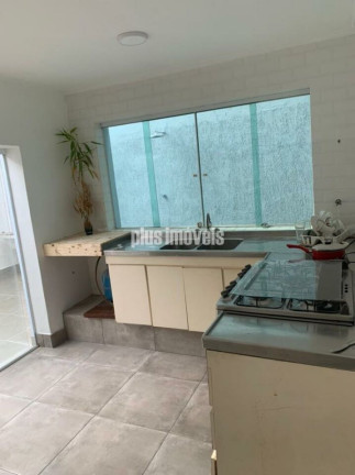 Imagem Casa com 2 Quartos para Alugar, 160 m² em Brooklin - São Paulo Imagem Casa com 2 Quartos para Alugar, 160 m² em Brooklin - São Paulo
