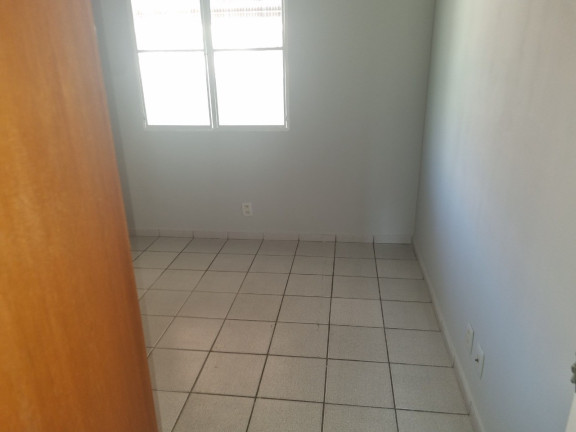 Imagem Casa com 2 Quartos para Alugar, 90 m² em Rio Várzea - Itaborai Imagem Casa com 2 Quartos para Alugar, 90 m² em Rio Várzea - Itaborai