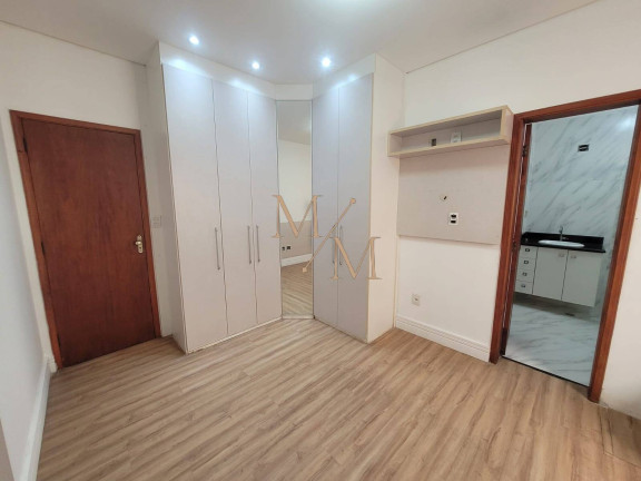 Imagem Casa com 3 Quartos à Venda, 160 m² em Estuário - Santos Imagem Casa com 3 Quartos à Venda, 160 m² em Estuário - Santos