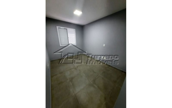 Imagem Apartamento com 3 Quartos à Venda, 100 m² em Jardim Sul - São José Dos Campos Imagem Apartamento com 3 Quartos à Venda, 100 m² em Jardim Sul - São José Dos Campos