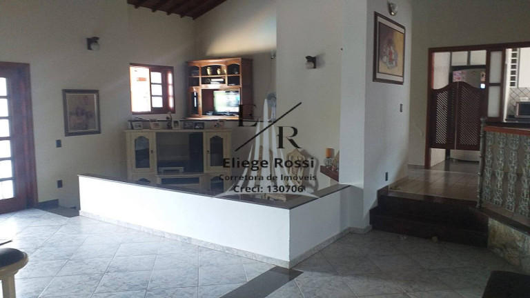 Imagem Chácara com 3 Quartos à Venda, 1.314 m² em Jardim Leonor - Itatiba Imagem Chácara com 3 Quartos à Venda, 1.314 m² em Jardim Leonor - Itatiba