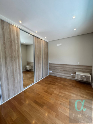 Imagem Casa com 4 Quartos à Venda, 391 m² em Alphaville - Santana De Parnaíba Imagem Casa com 4 Quartos à Venda, 391 m² em Alphaville - Santana De Parnaíba