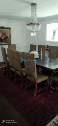 Imagem Sobrado com 5 Quartos à Venda, 600 m² em Jardim Guedala - São Paulo Imagem Sobrado com 5 Quartos à Venda, 600 m² em Jardim Guedala - São Paulo