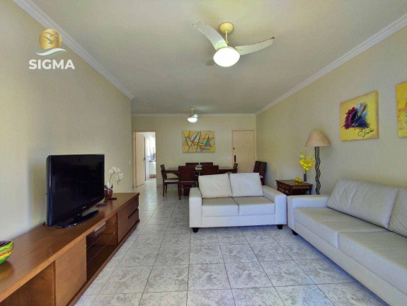 Imagem Apartamento com 3 Quartos à Venda, 110 m² em Pitangueiras - Guarujá Imagem Apartamento com 3 Quartos à Venda, 110 m² em Pitangueiras - Guarujá