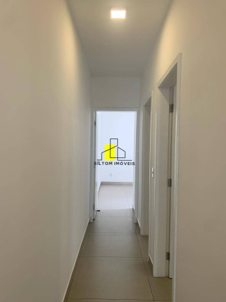 Imagem Casa com 3 Quartos à Venda, 88 m² em Residencial Antares - Taubaté Imagem Casa com 3 Quartos à Venda, 88 m² em Residencial Antares - Taubaté