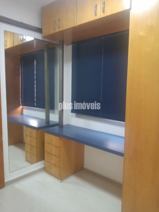 Imagem Apartamento com 3 Quartos à Venda, 72 m² em Morumbi - São Paulo Imagem Apartamento com 3 Quartos à Venda, 72 m² em Morumbi - São Paulo