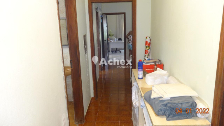 Imagem Casa com 3 Quartos à Venda, 230 m² em Jardim Santa Genebra - Campinas Imagem Casa com 3 Quartos à Venda, 230 m² em Jardim Santa Genebra - Campinas