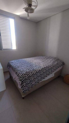 Imagem Cobertura com 3 Quartos à Venda, 190 m² em Santa Efigênia - Belo Horizonte