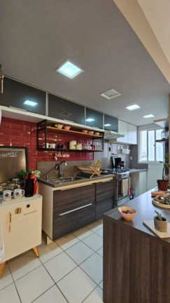 Imagem Apartamento com 2 Quartos à Venda, 70 m² em Vila Ipiranga - Porto Alegre Imagem Apartamento com 2 Quartos à Venda, 70 m² em Vila Ipiranga - Porto Alegre