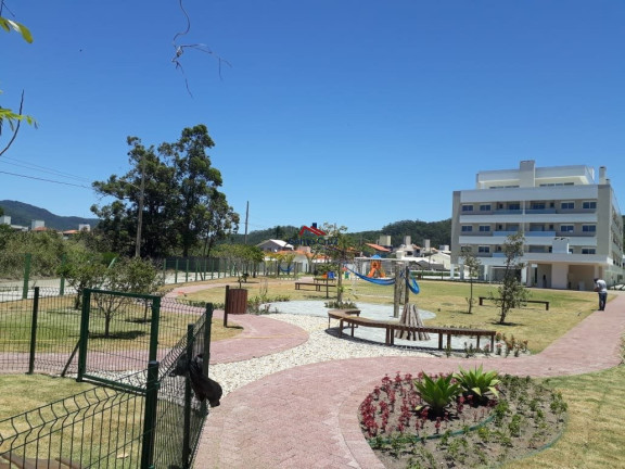 Imagem Apartamento com 3 Quartos à Venda, 94 m² em Ingleses Do Rio Vermelho - Florianópolis