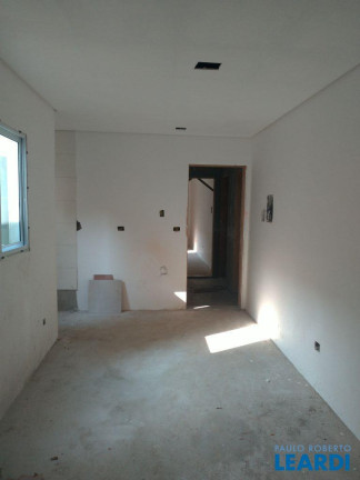 Imagem Apartamento com 2 Quartos à Venda, 63 m² em Vila Humaitá - Santo André Imagem Apartamento com 2 Quartos à Venda, 63 m² em Vila Humaitá - Santo André