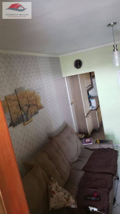 Imagem Casa com 3 Quartos à Venda, 120 m² em Cidade Jardim Cumbica - Guarulhos Imagem Casa com 3 Quartos à Venda, 120 m² em Cidade Jardim Cumbica - Guarulhos