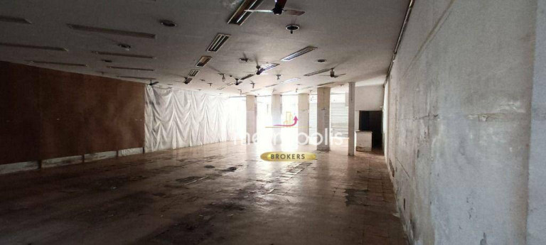 Imagem Sala Comercial para Alugar, 235 m² em Barcelona - São Caetano Do Sul Imagem Sala Comercial para Alugar, 235 m² em Barcelona - São Caetano Do Sul