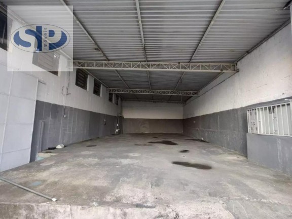 Imagem Imóvel Comercial para Alugar, 698 m² em Parque Marajoara - Santo André Imagem Imóvel Comercial para Alugar, 698 m² em Parque Marajoara - Santo André
