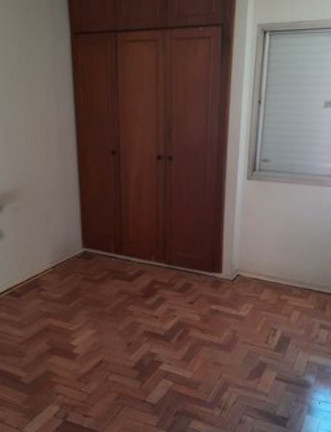 Imagem Apartamento com 3 Quartos à Venda, 129 m² em Pinheiros - São Paulo Imagem Apartamento com 3 Quartos à Venda, 129 m² em Pinheiros - São Paulo