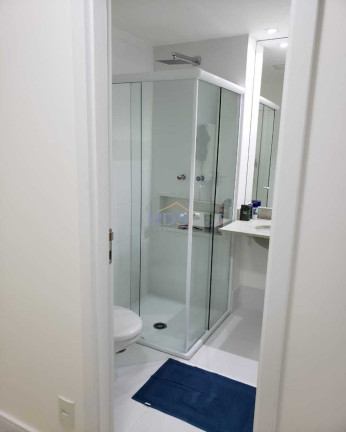 Apartamento com 2 Quartos à Venda, 68 m² em Jardim Dom Bosco - São Paulo