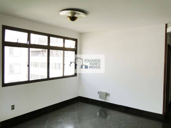 Imagem Apartamento com 4 Quartos à Venda, 465 m² em Gutierrez - Belo Horizonte Imagem Apartamento com 4 Quartos à Venda, 465 m² em Gutierrez - Belo Horizonte