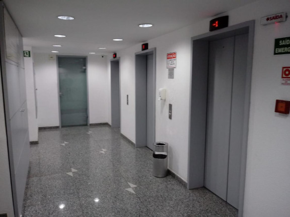 Imagem Sala Comercial à Venda, 11 m² em Jardim Paulista - São Paulo Imagem Sala Comercial à Venda, 11 m² em Jardim Paulista - São Paulo