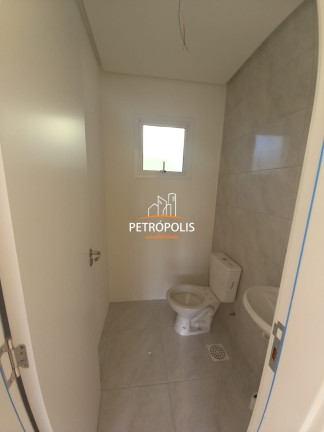 Sobrado com 2 Quartos à Venda, 68 m² em Bela Vista - Caxias Do Sul