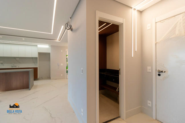 Imagem Apartamento com 3 Quartos à Venda, em Ipiranga - São Paulo Imagem Apartamento com 3 Quartos à Venda, em Ipiranga - São Paulo