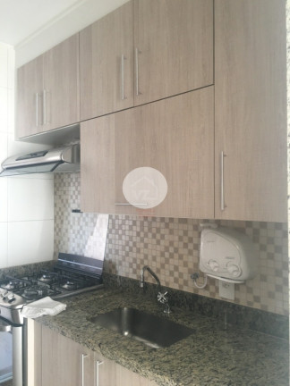Imagem Apartamento com 3 Quartos à Venda, 96 m² em Jardim Caboré - São Paulo Imagem Apartamento com 3 Quartos à Venda, 96 m² em Jardim Caboré - São Paulo