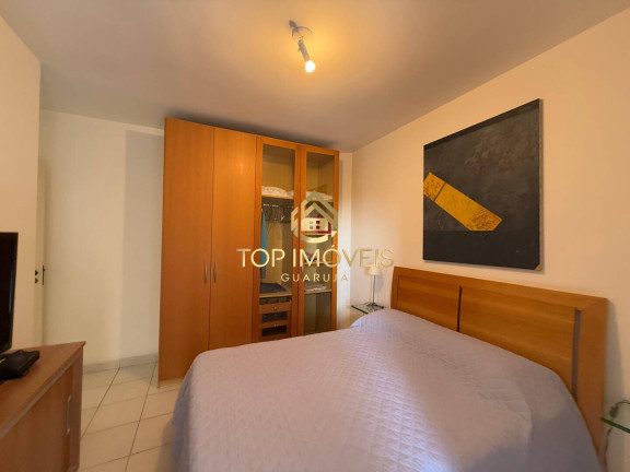Imagem Apartamento à Venda, 80 m² em Jardim Astúrias - Guarujá Imagem Apartamento à Venda, 80 m² em Jardim Astúrias - Guarujá