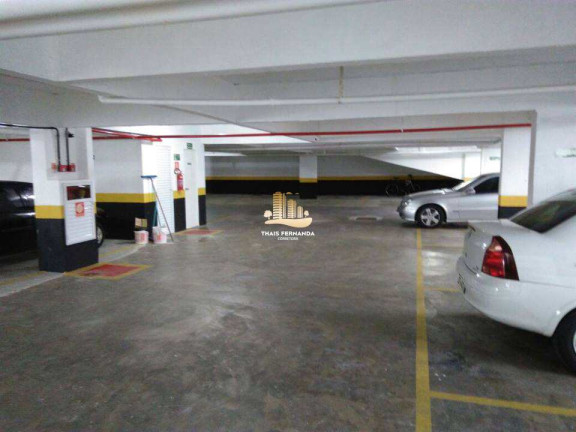Imagem Apartamento com 2 Quartos à Venda, 88 m² em Real - Praia Grande