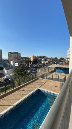 Imagem Apartamento com 2 Quartos à Venda, 56 m² em Rudge Ramos - São Bernardo Do Campo Imagem Apartamento com 2 Quartos à Venda, 56 m² em Rudge Ramos - São Bernardo Do Campo